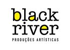 Black River