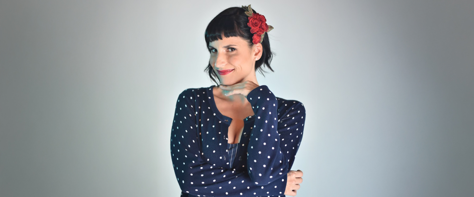 Julieta Zarza