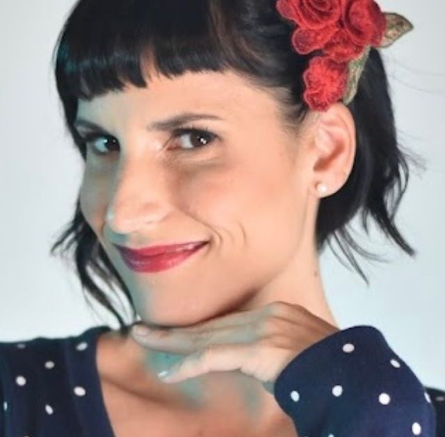 menopausa-no-ambiente-corporativo