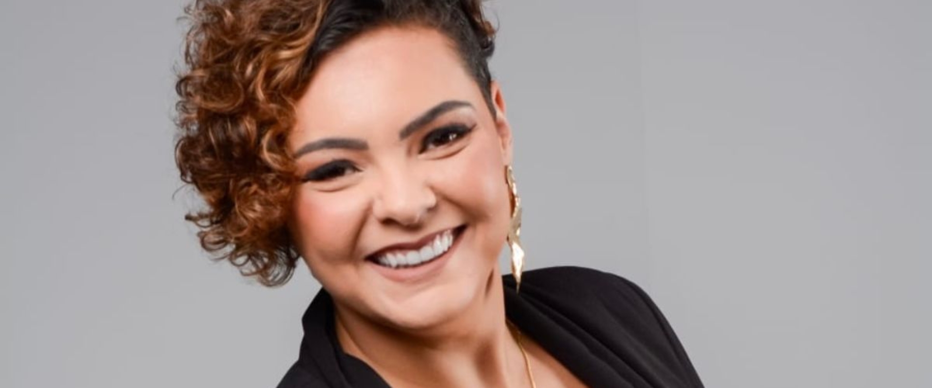 saúde mental da mulher no trabalho