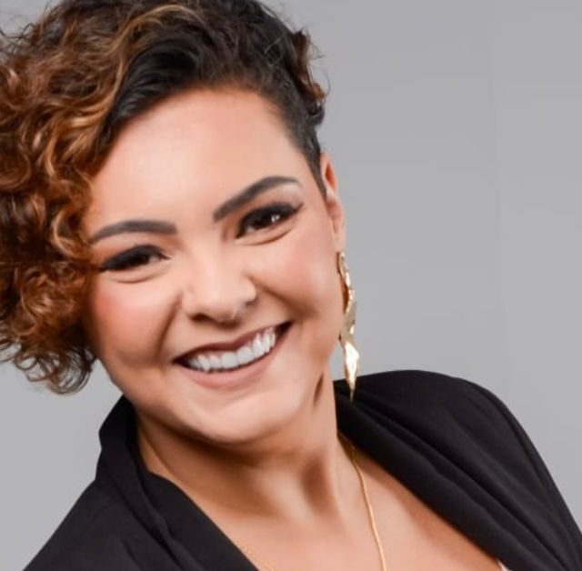 saúde mental da mulher no trabalho