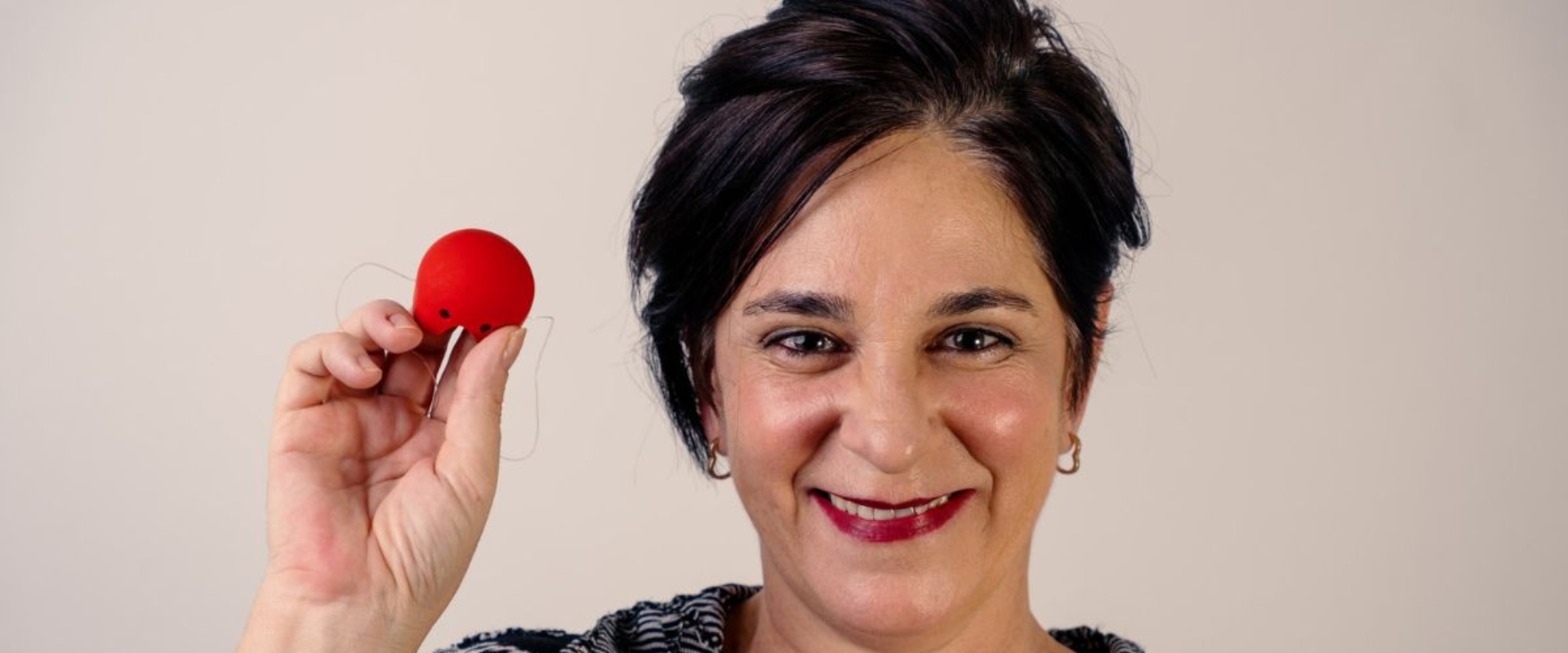 Andréa Macera