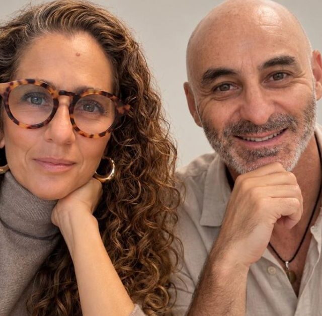 Outubro Rosa: mulheres, dinheiro e o custo invisível de dar conta de tudo